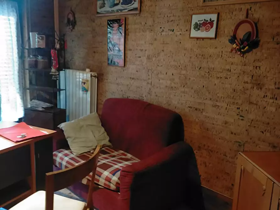 Immagine 7 di Appartamento in affitto  in Via XX settembre  2 a Cilavegna