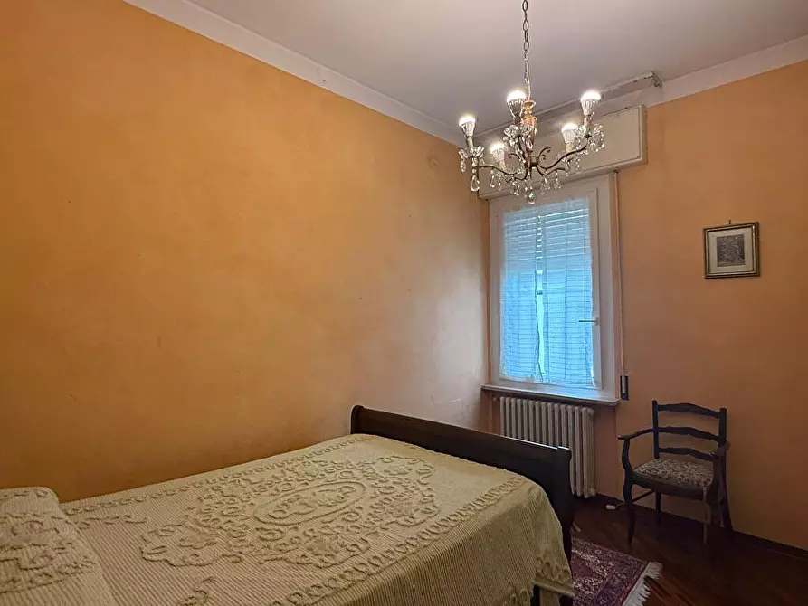 Immagine 13 di Appartamento in affitto  a Borgo Val Di Taro