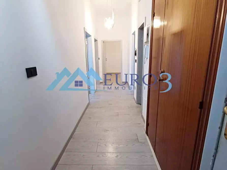 Immagine 11 di Appartamento in vendita  in via adige snc a Ascoli Piceno