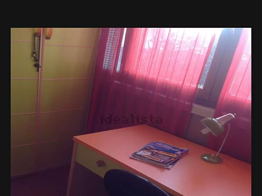 Immagine 10 di Appartamento in affitto  in Via vittime di stra  42 a Piacenza