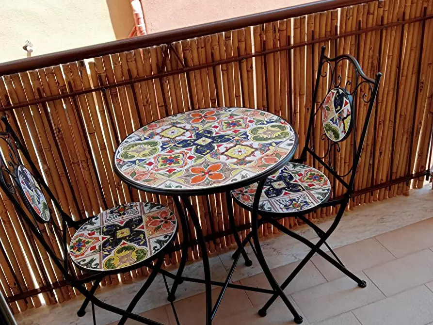 Immagine 22 di Casa vacanze in affitto  in Via Dante Alighieri 252 a Agrigento