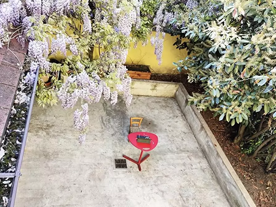 Immagine 3 di Casa indipendente in vendita  a Modena