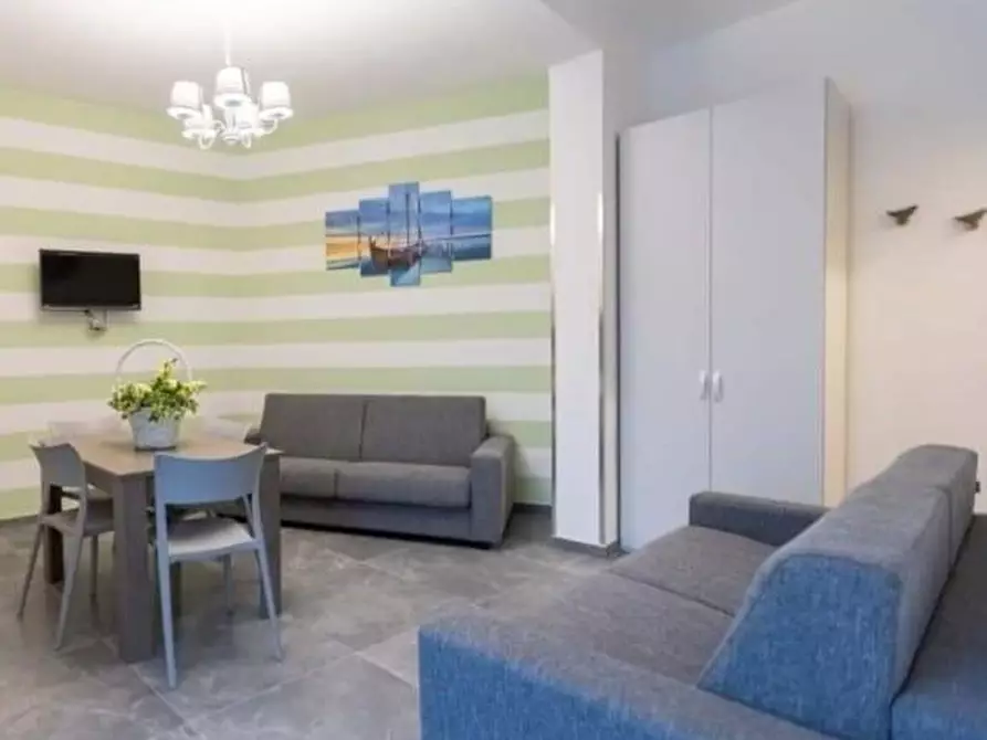 Immagine 2 di Casa vacanze in affitto  in Lungomare dante alighieri  12 a Senigallia