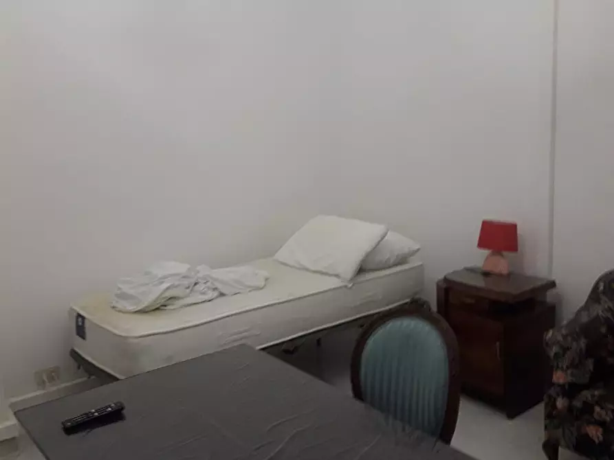 Immagine 4 di Camera in affitto  in via mamiani 13 a Roma