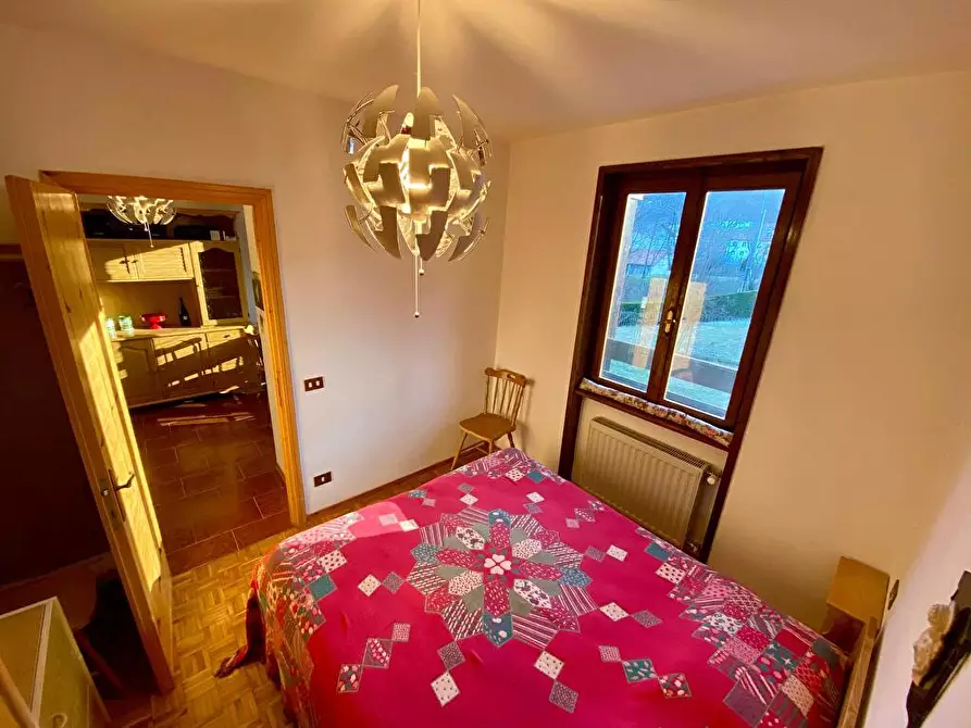 Immagine 14 di Abitazione tipica in vendita  in Strada vicinale  4 a Ferriere