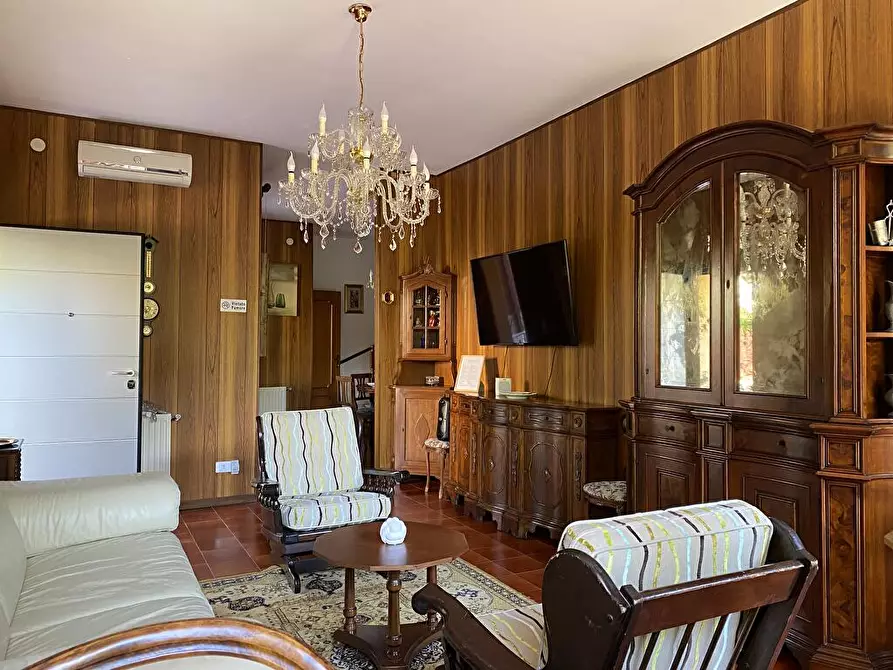 Immagine 12 di Casa vacanze in affitto  in Prima Strada  54 a Capoterra