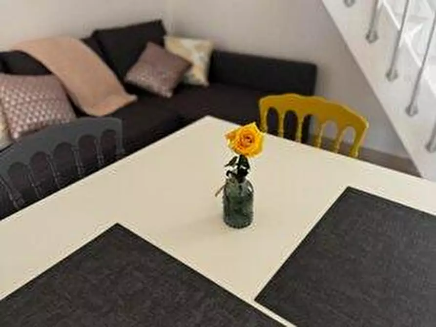 Immagine 2 di Monolocale in affitto  a Zollino