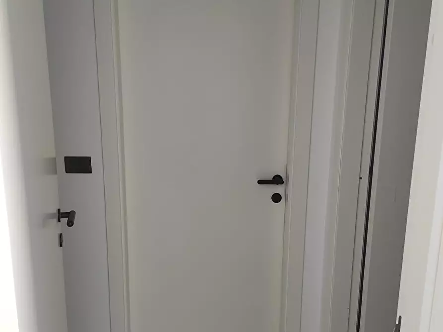 Immagine 8 di Appartamento in affitto  in Via Clotilde di Savoia 10 a San Benedetto Del Tronto