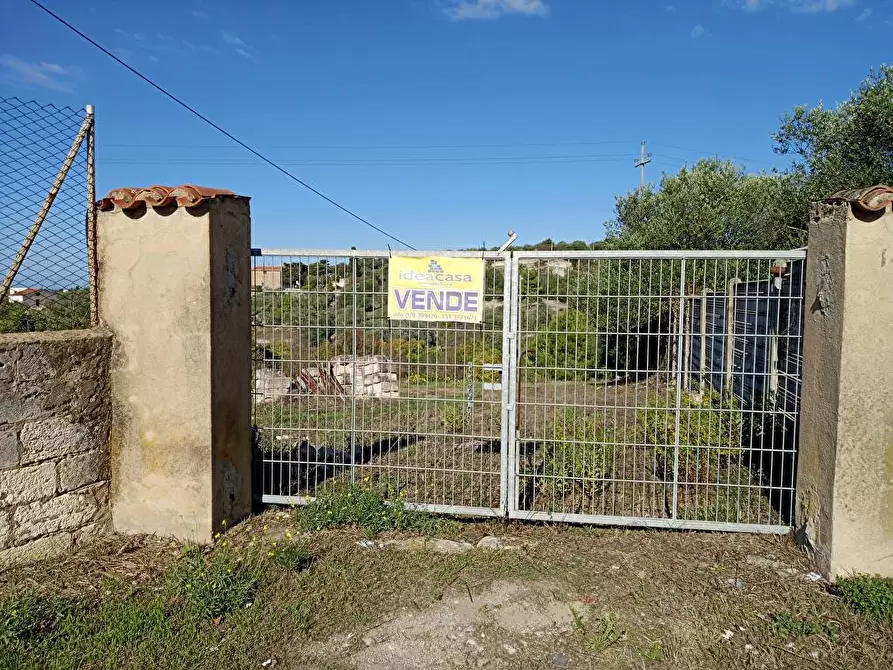 casa indipendente in vendita a Sassari in zona Latte Dolce
