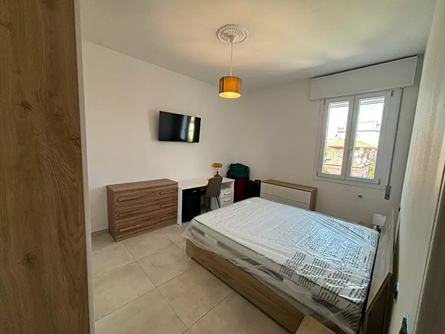 Immagine 3 di Stanza singola in affitto  in Via Conco 131 a Modena