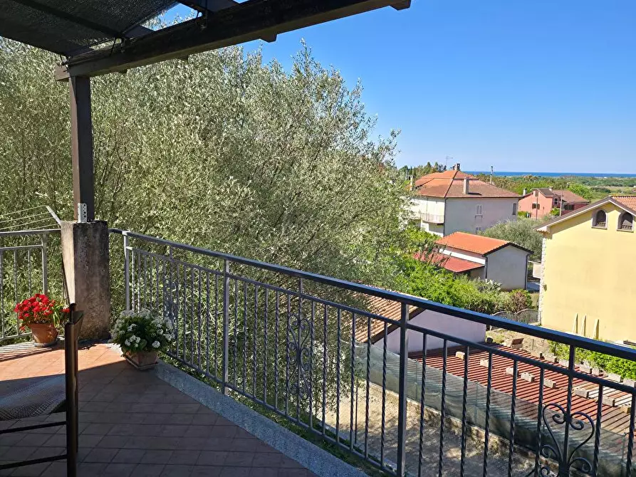 Immagine 13 di Casa indipendente in vendita  in via Olivelle 2 a Ascea