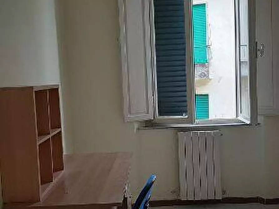Immagine 5 di Appartamento in affitto  in Via R. Sardo 6 a Pisa