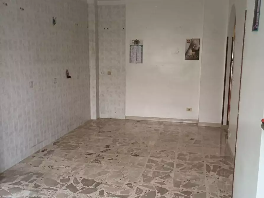 Immagine 8 di Appartamento in vendita  in via atenisio 4 a Taranto