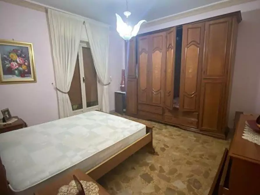 Immagine 13 di Appartamento in vendita  in Via Chiusa  SNC  a Ascea