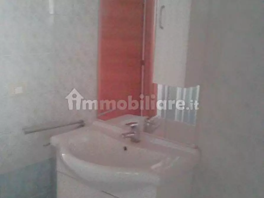 Immagine 7 di Villa in vendita  in VIA DEI MAGGIOLO 5 a Rapallo