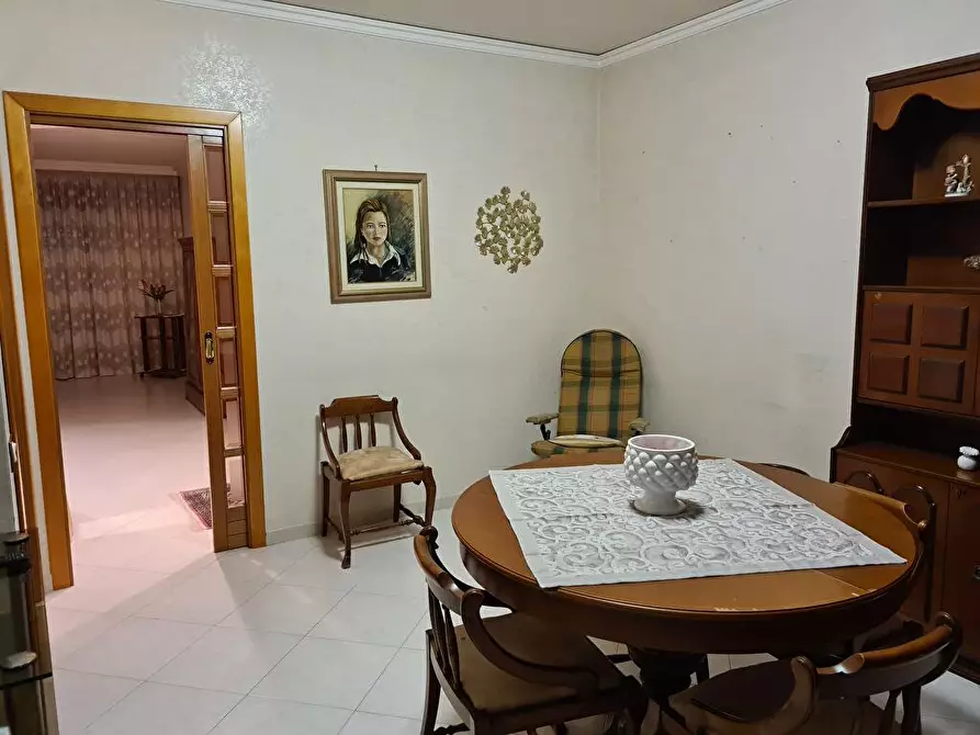 Immagine 14 di Appartamento in affitto  a Trapani