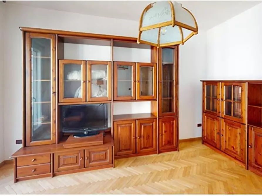 Immagine 3 di Appartamento in vendita  in via della zecca 14 a Bolzano