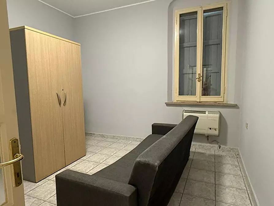 Immagine 4 di Trilocale in affitto  a Sissa Trecasali