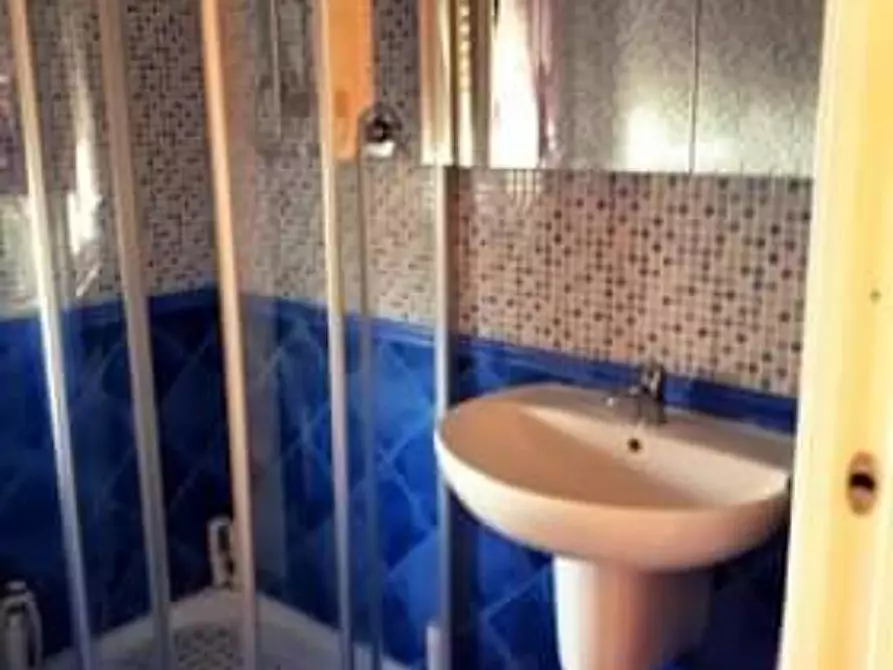 Immagine 5 di Appartamento in affitto  a Porto Sant'elpidio