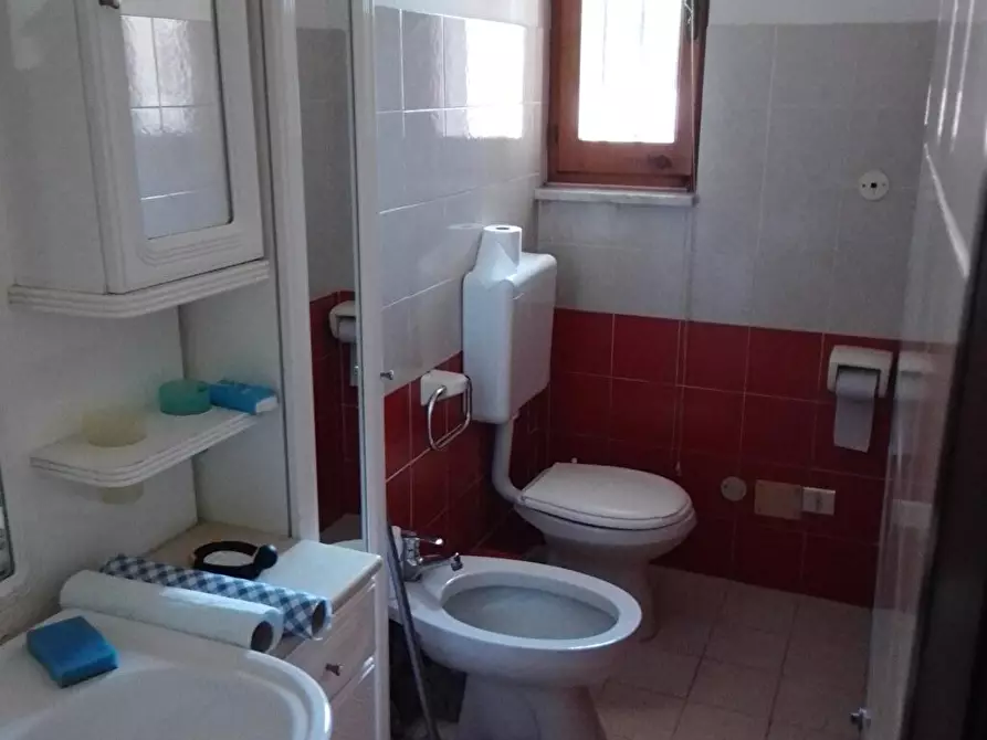 Immagine 6 di Casa vacanze in affitto  in via delle fuscie 9 a Anzio