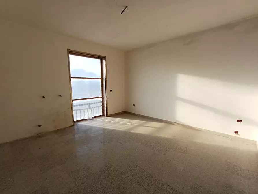 Immagine 11 di Casa indipendente in vendita  in VIA ALESSANDRO VOLTA 6 a Fragagnano