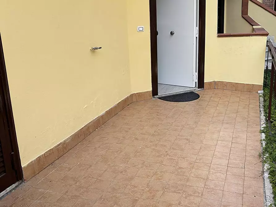 Immagine 30 di Appartamento in affitto  in Via Marchesella snc a Villaricca