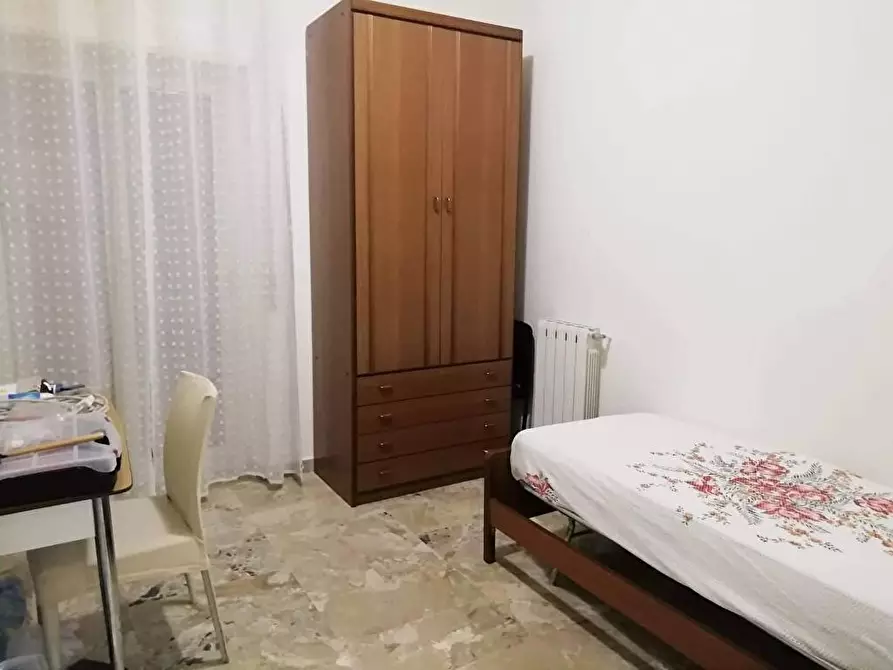 Immagine 5 di Camera in affitto  in Via fusco 2 a Catania