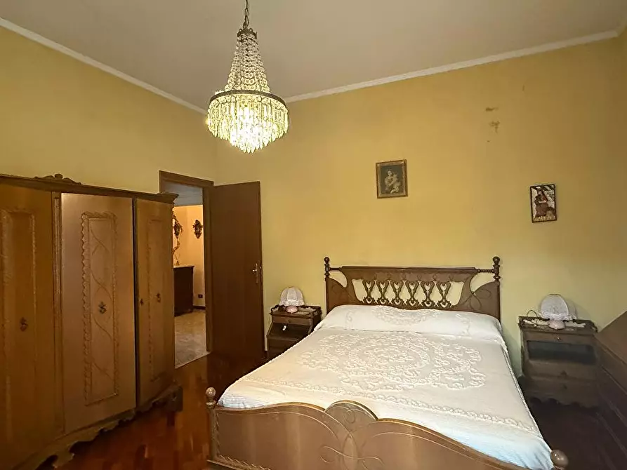 Immagine 6 di Appartamento in affitto  a Borgo Val Di Taro