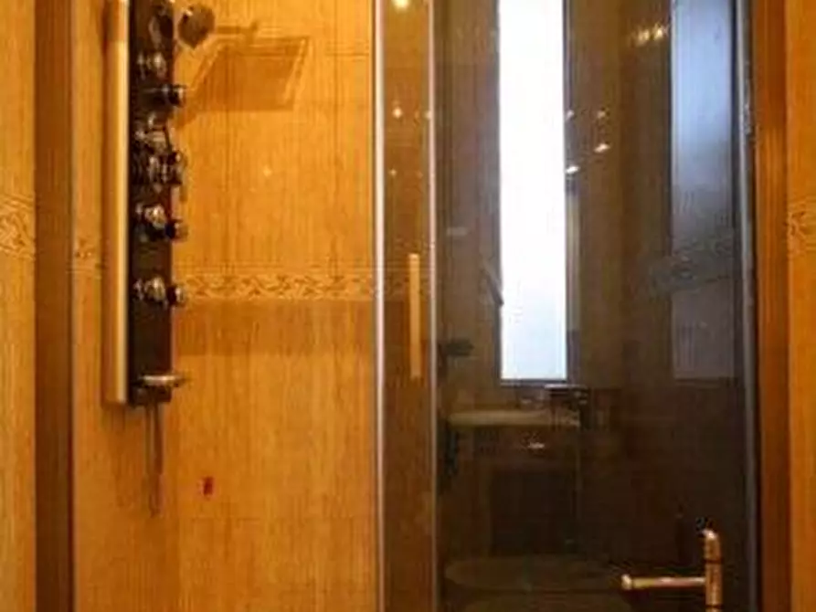 Immagine 6 di Appartamento in affitto  in Via Ludovico Cavaleri, Milano 55 a Milano