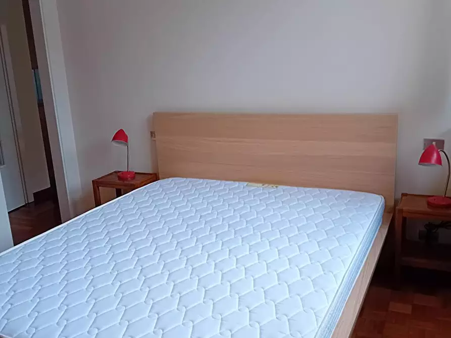 Immagine 6 di Appartamento in affitto  in via giasone del maino 33 a Milano