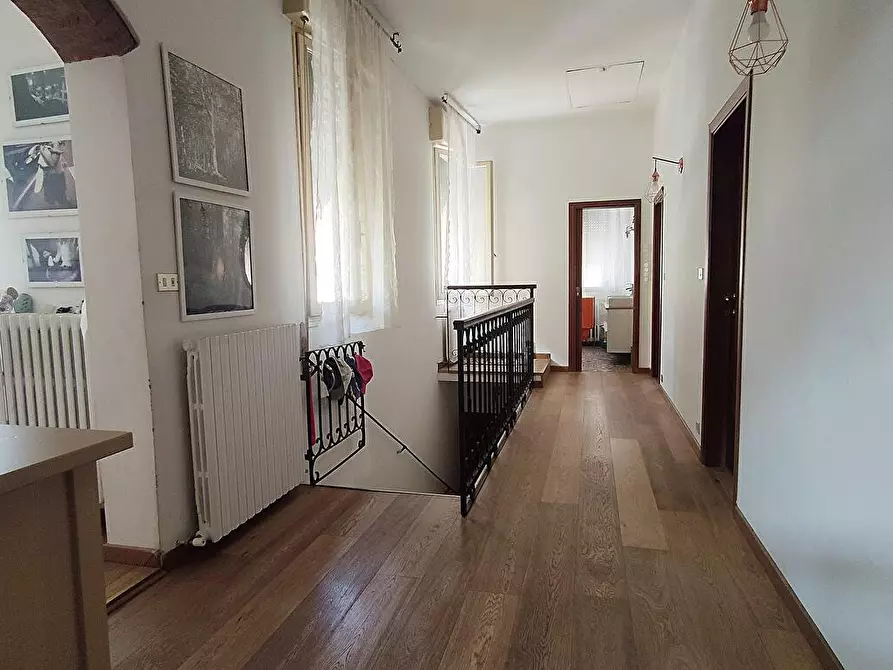 Immagine 2 di Casa indipendente in vendita  a Modena