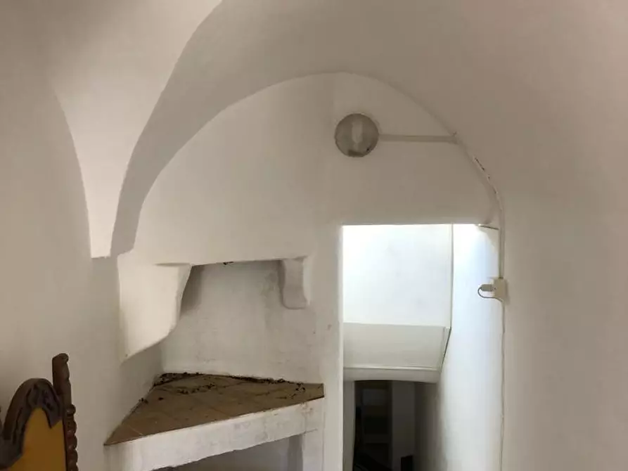 Immagine 4 di Abitazione tipica in affitto  a Ostuni
