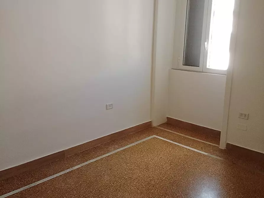 Immagine 7 di Appartamento in affitto  in CORSO UMBERTO 124 a Taranto
