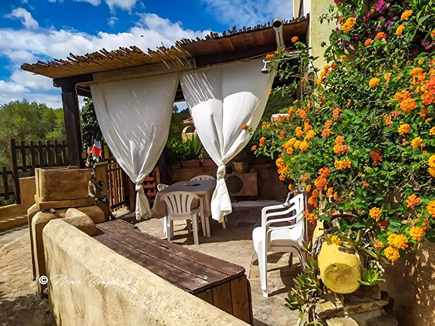 Immagine 3 di Albergo/B&B/Residence in affitto  in Via Giuanne Secche 5 a Olbia