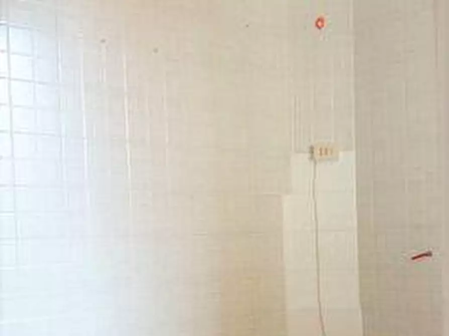 Immagine 26 di Appartamento in affitto  in via francesco baracca 28 a Casteldaccia