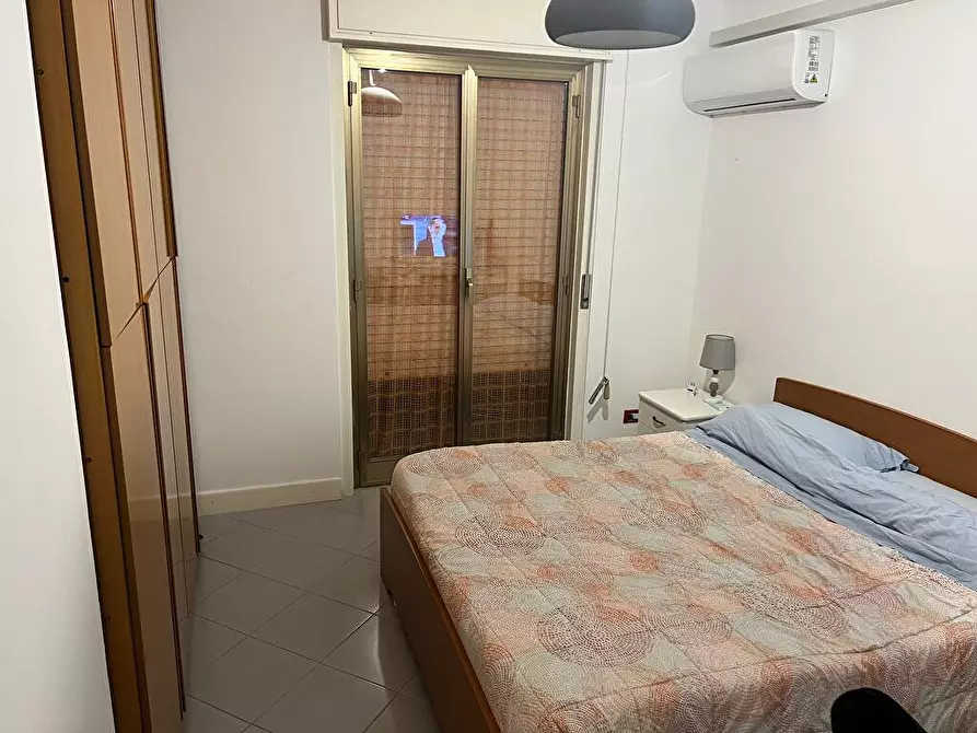 Immagine 3 di Appartamento in affitto  in via bennici  45 a Palermo