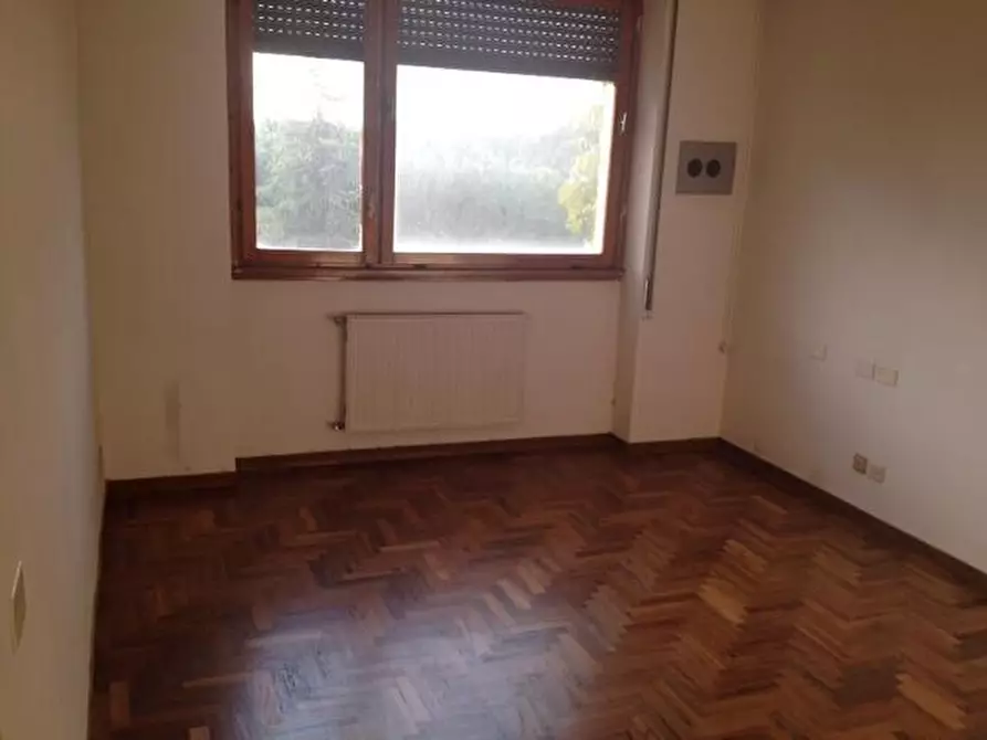 Immagine 6 di Appartamento in affitto  in p.za gola 51 a Roma