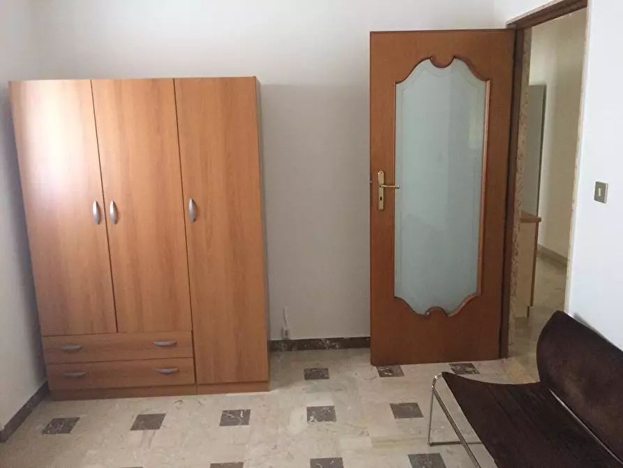 Immagine 9 di Stanza singola in affitto  in Via Pasquale Vena  31 a Matera