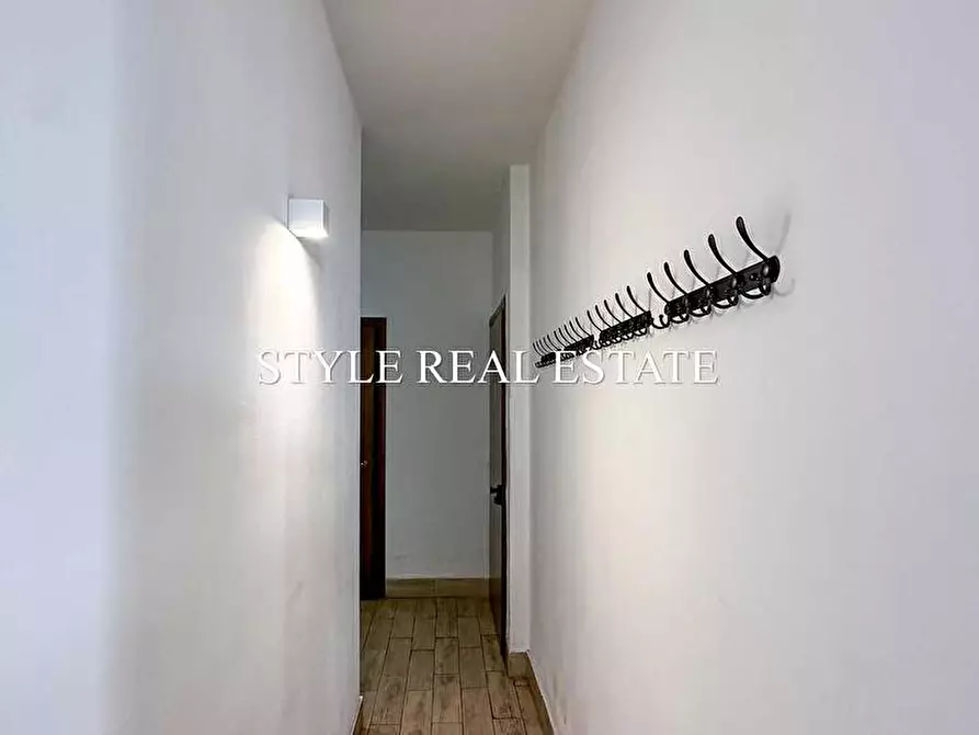 Immagine 29 di Bar / Ristorante in vendita  in Via Malta  25 a Siracusa