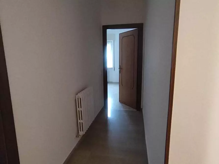 Immagine 7 di Affittacamere in affitto  in VIA DEL CARNARO 4 a Viterbo