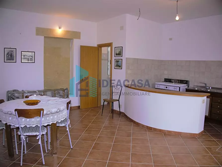 Immagine 9 di Appartamento in vendita  in C.da Matinelle snc a Matera