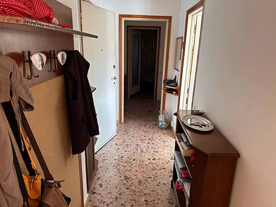 Immagine 7 di Appartamento in vendita  a Varese