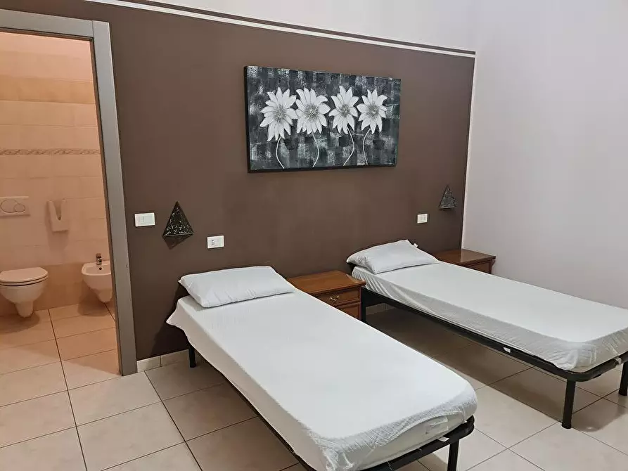 Immagine 3 di Albergo/B&B/Residence in affitto  a Castel D'ario