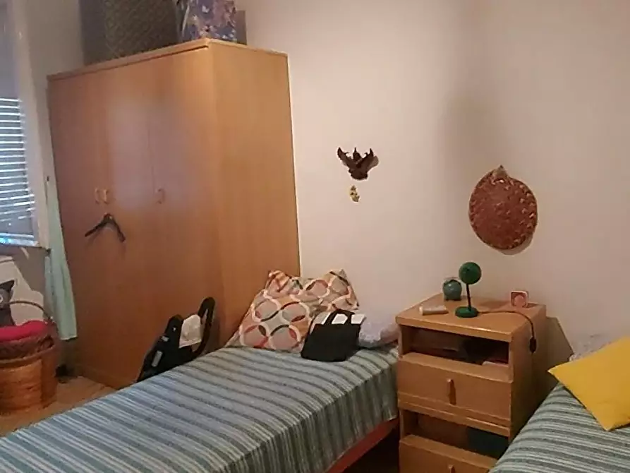 Immagine 2 di Appartamento in affitto  a Milano