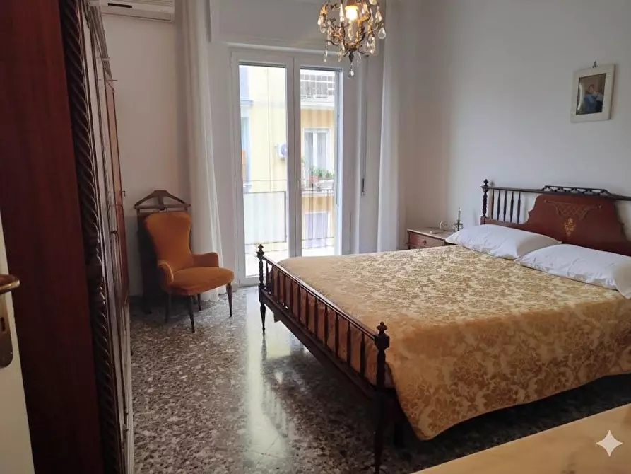 Immagine 9 di Appartamento in vendita  in Via Catania 10 a Taranto