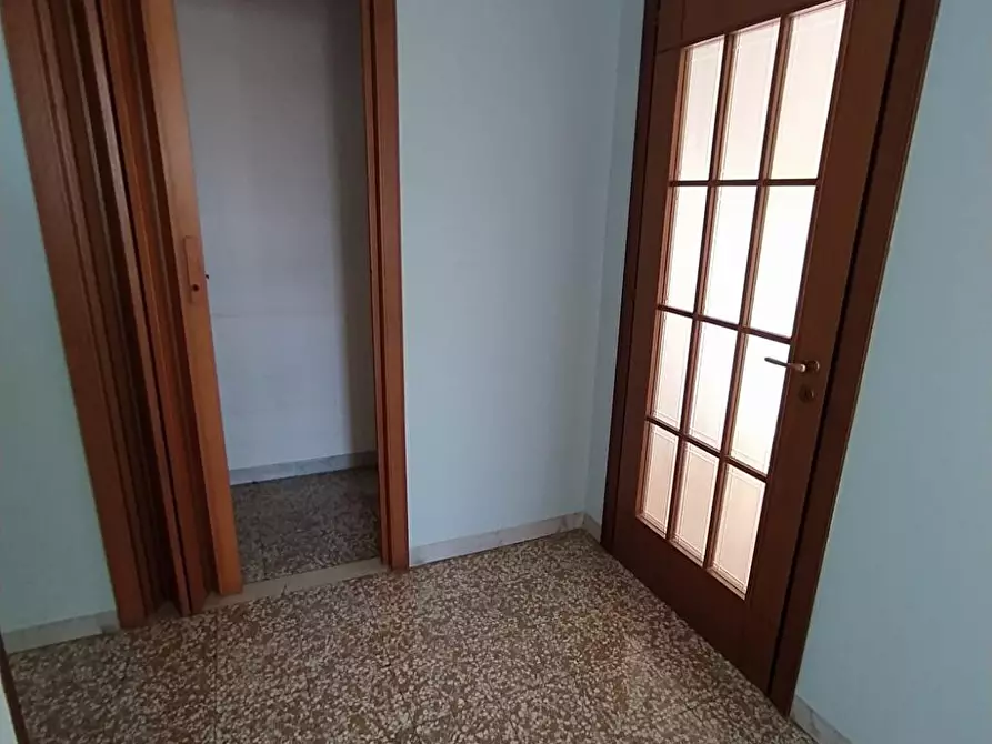 Immagine 12 di Appartamento in vendita  a Chieti