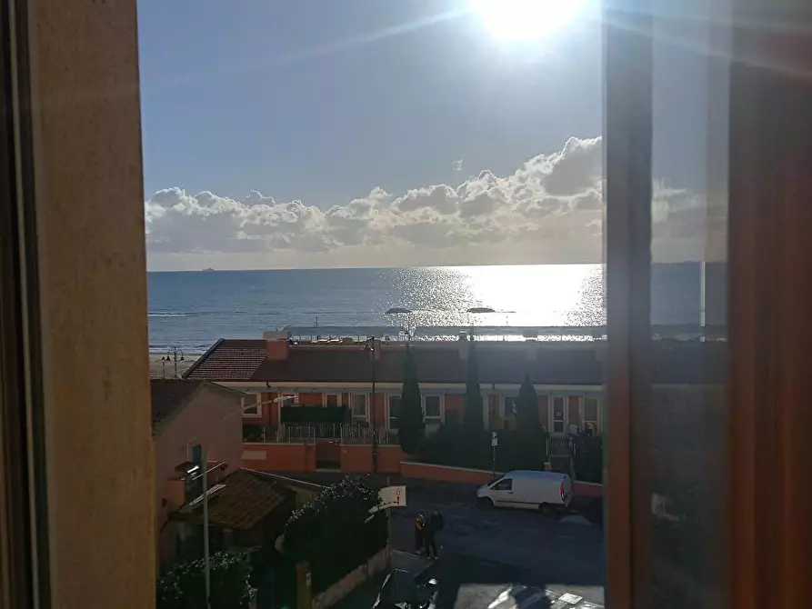 Immagine 6 di Appartamento in vendita  in Via Serri 40 a Follonica