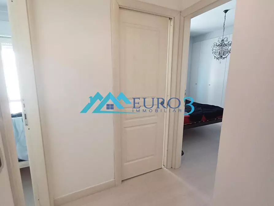 Immagine 7 di Appartamento in vendita  in lungomare snc a San Benedetto Del Tronto