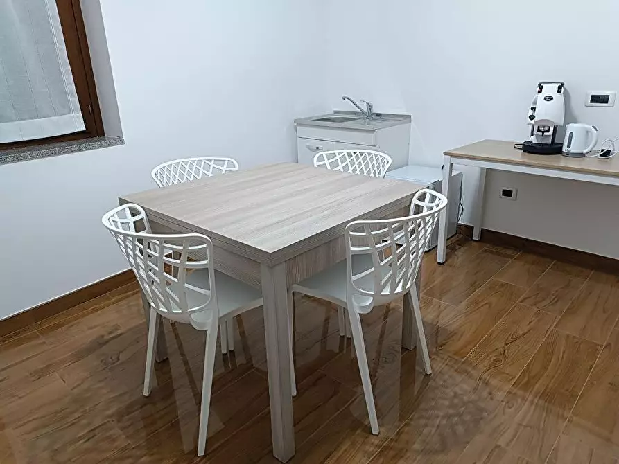 Immagine 7 di Bed & Breakfast in affitto  in Via Discesa Campanile 10 a Mercato San Severino