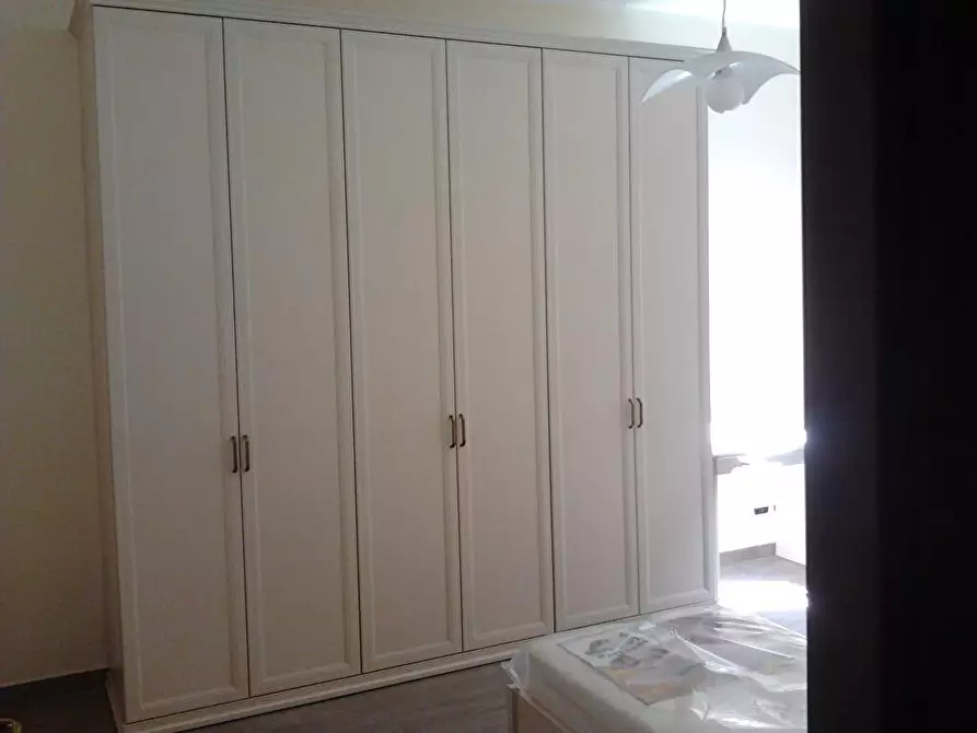 Immagine 2 di Camera in affitto  in VIA BAINSIZZA  8 interno 6 a Torino